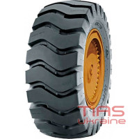 WestLake CB715 (индустриальная) 16.00/70 R24 168A8/150B PR14