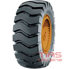 WestLake CB715 (индустриальная) 16.00/70 R24 168A8/150B PR14