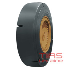 WestLake SM05 (индустриальная) 14.00 R24 PR28