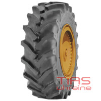 WestLake CB558 (с/х) 30.50 R32 164A8 PR18 TL