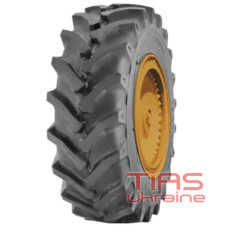 WestLake CB558 (с/х) 12.40 R24 PR8