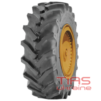 WestLake CB558 (с/х) 30.50 R32 164A8 PR18 TL