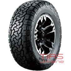 Comforser CF1100 205/65 R15 99/96S A OWL