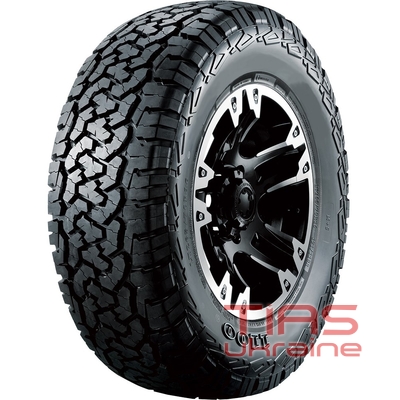 Comforser CF1100 215/75 R15 100S