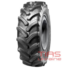 LingLong LR861 (с/х) 16.90 R34 142A8/139B