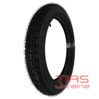 Casumina CA138A 80/100 R18