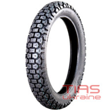 Casumina CA147E 3.5 R18 62P