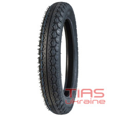 Casumina CA109C 4 R19 70L