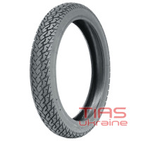Casumina CA130A 90/90 R18 44N