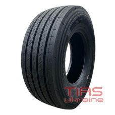 Aufine SMART AEL5 (рулевая) 315/80 R22.5 156/150L PR20