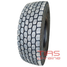 Aufine SMART ADR8 (ведущая) 315/70 R22.5 154/150L PR20