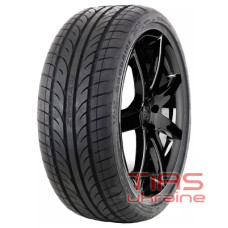 Goodride ZuperAce SA-57 235/45 R18 98W XL