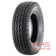 Goodride Radial SL369 A/T 205/80 R16 104S XL