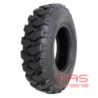 Mitas EM-22 (с/х) 10.00 R20 146B PR16