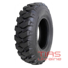 Mitas EM-22 (с/х) 10.00 R20 146B PR16