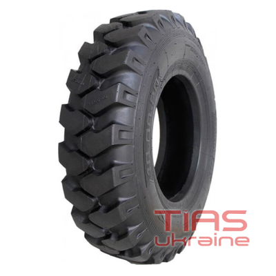 Mitas EM-22 (с/х) 10.00 R20 146B PR16