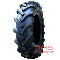 Kabat SGP-03 (с/х) 14.90 R28 130A6 PR8