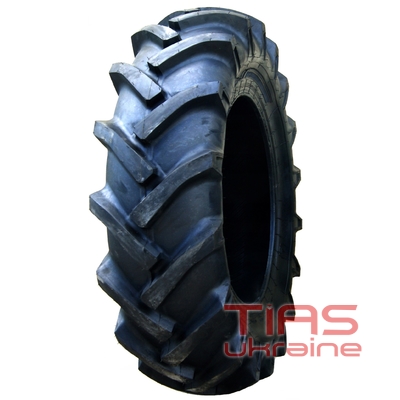 Kabat SGP-03 (с/х) 14.90 R28 130A6 PR8