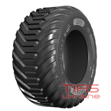GRI GREENEX FL700 (с/х) 400/60 R15.5 149A8 PR18 TL