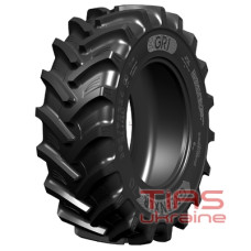 GRI GREEN XLR 95 (с/х) 9.50 R36 130A8/130B