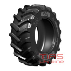 GRI GREEN XLR 85 (с/х) 11.20 R24 115A8/115B TL