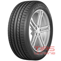 Yokohama Geolandar CV G058 235/55 R20 102V