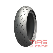 Michelin Power GP 120/70 R17 58W