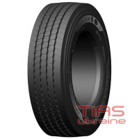 Samson ELSH (рулевая) 315/70 R22.5 156/150L PR18