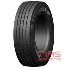 Samson ELSH (рулевая) 315/70 R22.5 156/150L PR18