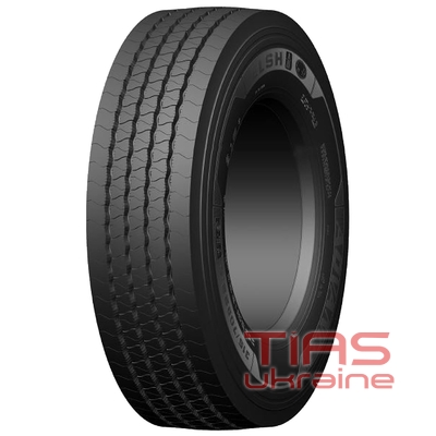 Samson ELSH (рулевая) 315/70 R22.5 156/150L PR18