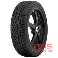 Continental ExtremeWinterContact 225/45 R17 94T XL