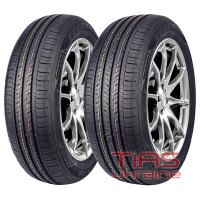 Tracmax X-privilo TX5 195/65 R15 91V