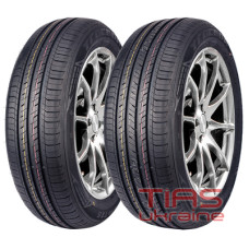 Tracmax X-privilo TX5 175/70 R13 82T
