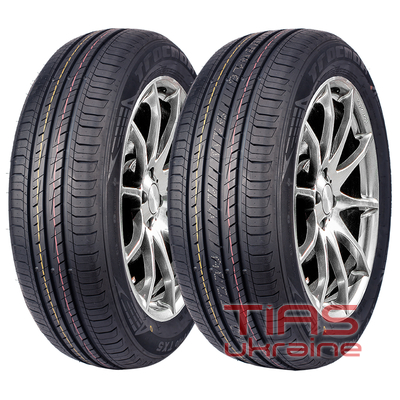 Tracmax X-privilo TX5 195/65 R15 91V