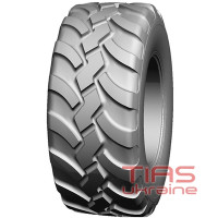 Advance AR833 (индустриальная) 710/45 R22.5 175D/165A8 Advance AR833 (индустриальная) 710/45 R22.5 175D/165A8