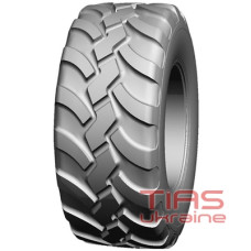 Advance AR833 (индустриальная) 710/45 R22.5 175D/165A8