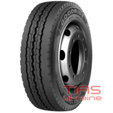 Goodride GTX1 (прицепная) 215/75 R17.5 135/133J PR16