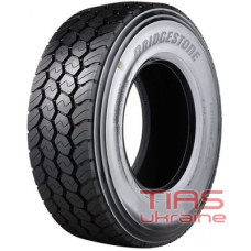 Bridgestone MTV1 (прицепная) 385/65 R22.5 160K