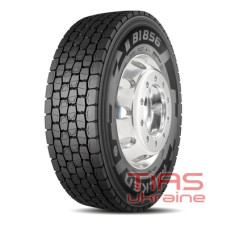 Falken BI856 (ведущая) 215/75 R17.5 126/124M
