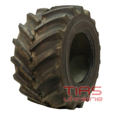 Goodyear HF2 SUPER TERRA GRIP (с/х) 38/20 R16.1
