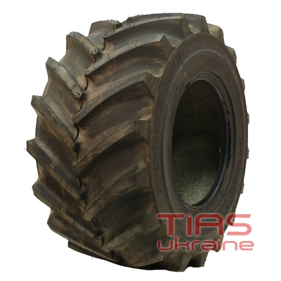 Goodyear HF2 SUPER TERRA GRIP (с/х) 38/20 R16.1
