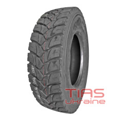 BlackLion BD280 (ведущая) 315/80 R22.5 156/150J PR20