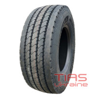 BlackLion BT180 (прицепная) 385/65 R22.5 164K PR24