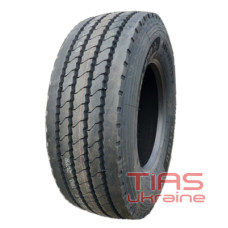 BlackLion BT180 (прицепная) 385/65 R22.5 164K PR24