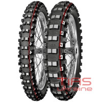 Mitas Terra Force-MX MH 70/100 R17 40M