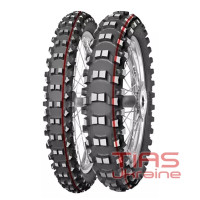 Mitas Terra Force-MX SM 70/100 R17 40M