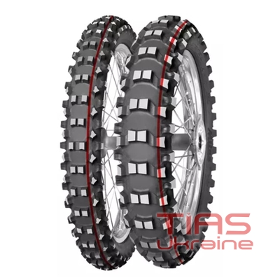 Mitas Terra Force-MX SM 60/100 R12 36M