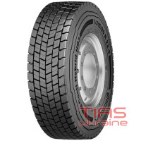 Continental Conti Hybrid HD3 (ведущая) 305/70 R19.5 148/145M PR18
