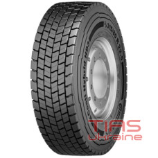 Continental Conti Hybrid HD3 (ведущая) 315/80 R22.5 156/150L PR20