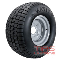 Titan SOFT-TURF (с/х) 14 R17.5 PR10